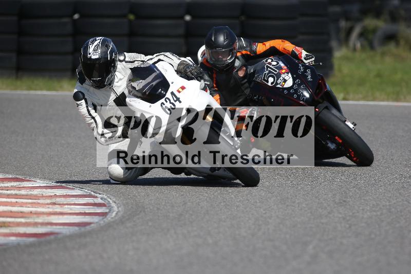 Archiv-2023/67 04.09.2023 PROMAX ADR/Gruppe rot/513